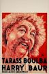 Taras Bulba (1936 film)