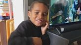 Remains of child found in duffel bag in West Philadelphia identified as missing boy