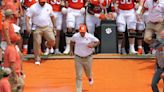 Judge says ACC must give Clemson copy of ESPN contract as court battle continues