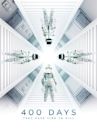400 Days (film)