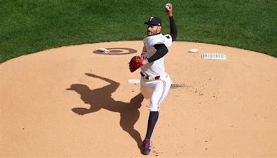 Twins pitchers understand the risks as baseball's elbow injuries are on the rise