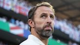 England at Euro 2024: Next match, last-16 opponents and route to final