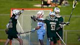 Emmaus boys lacrosse takes control in 2nd quarter, dominates rival Parkland