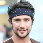 Matt Dallas