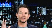 173. Mark Wahlberg; Billy Porter; AJR