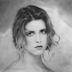 Maria McKee