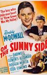 On the Sunny Side (1942 film)