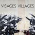 Visages, villages