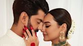 Sonakshi Sinha Pens STRONG Note Amid Backlash For Marrying Zaheer Iqbal: 'If This Is Not Divine Intervention…' - News18