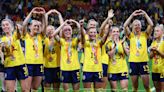 Women’s World Cup 2023: Final time and date, schedule and full tournament results