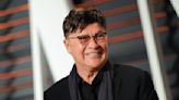 Robbie Robertson, lead guitarist and songwriter of The Band, dies at 80