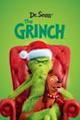 Dr. Seuss' The Grinch