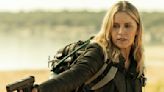 Fear the Walking Dead Season 7 Finale Recap: Invasion of the Baby Snatchers