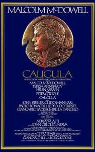 Caligula (film)