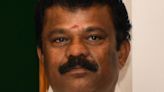 Madras High Court sets aside former T.N. Minister Balakrishna Reddy’s conviction, three year sentence in rioting case