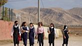 Iraqi Kurdistan’s Ethnic Minorities Are Under Attack