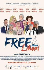 Free - Liberi