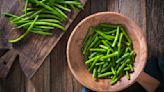 14 Types Of Green Beans And How To Use Them