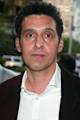 John Turturro