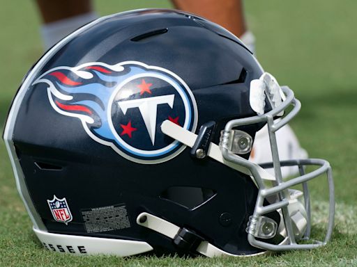 See it: Titans provide construction update for New Nissan Stadium