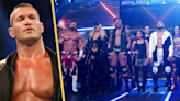 Randy Orton Details Surprise WWE Retirement Plans