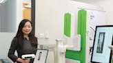 Telefield Medical Imaging Completed the Pre-A Round Financing Totalling Nearly 40 Million HK Dollars to Drive China’s Original...