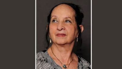 Díaz-Canel mourns death of renowned ballerina