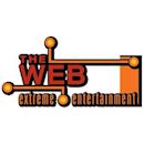 The Web Extreme Entertainment