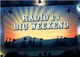 Radio 1's Big Weekend