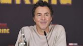 Shawn Levy's Last 5 Films At The Box Office: Deadpool & Wolverine Director Is Enjoying A 'Marvel'ous Run As His Cumulative...