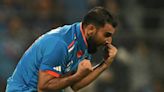 "19th Floor Balcony": Mohammed Shami's Friend Makes Shocking 'Suicide' Revelation | Cricket News