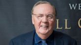 James Patterson Apologizes For Saying Older White Male Writers Face Racism