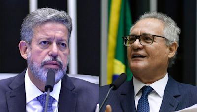 Lira, Renan Calheiros, Kim Kataguiri: conheça os alvos da Abin paralela - Congresso em Foco