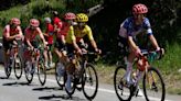 Tour de Francia 2024, hoy, en directo: etapa 4, subida al Galibier en vivo online