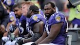 ‘Blind Side’ inspiration Michael Oher to be freed from Tuohy conservatorship after adoption scam claims