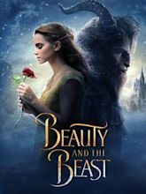 Beauty and the Beast