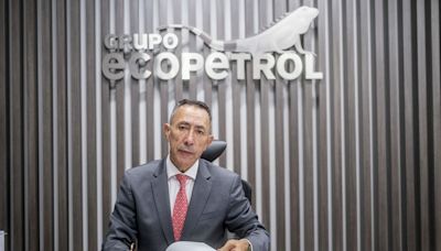 Ecopetrol Seeks Waiver for Venezuelan Gas to Plug Shortfall