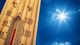 Extreme Temperatures Tied to Elevated Stroke Mortality Risk