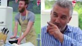 Great British Bake Off’s biggest scandals - from bin gate to Ofcom complaints