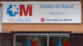 Madrid amplía hasta 65 idiomas la atención a extranjeros en centros de salud: desde catalán a chino o danés