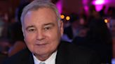 Eamonn Holmes escapes London amid Ruth split and health woes as he tells fans he's 'heading North'