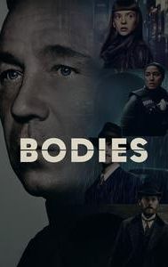 Bodies