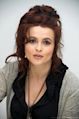 Helena Bonham Carter