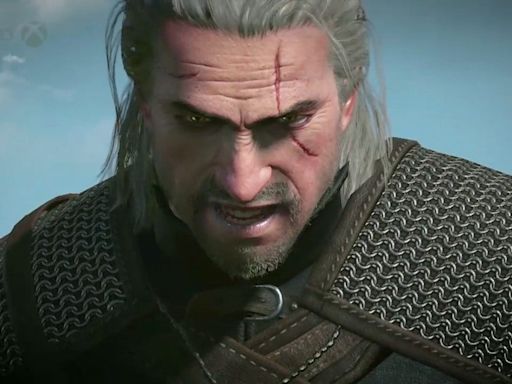 The Witcher 3 Mod Adds Full Morality and Reputation System