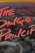 The Dingo Principle