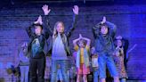 Homestake Opera House to present ‘Finding Nemo Jr.’