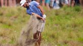 Green means go: Pinehurst No. 2 offers unique test, even for US Open