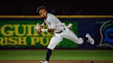 Done it before, do it again: After Loss, Blue Wahoos Need Repeat Comeback In Championship Series