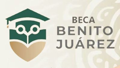 Becas Benito Juárez 2024: ¿hay pago en agosto y cuál es el calendario completo?