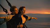 James Cameron Praises 4K Remaster of Titanic Ahead of Rerelease